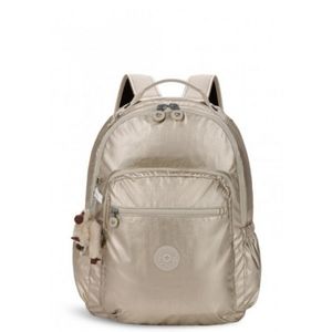 Kipling Seoul Go Backpack